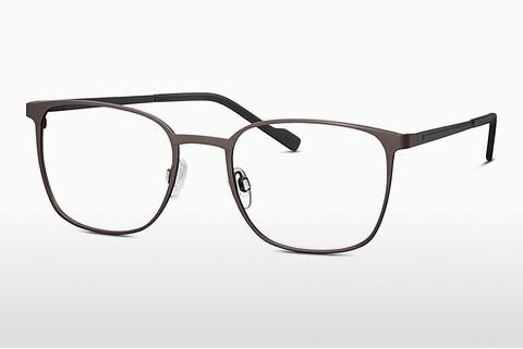 专门设计眼镜 TITANFLEX EBT 820969 60