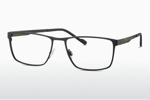 משקפיים TITANFLEX EBT 820971 10