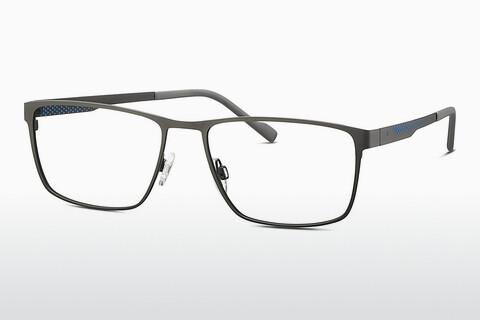 专门设计眼镜 TITANFLEX EBT 820971 30