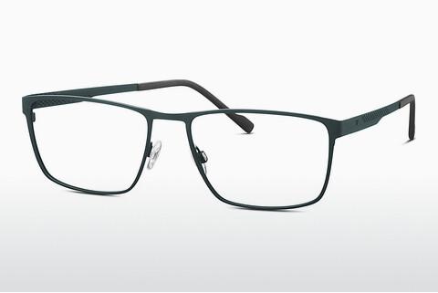 Gafas de diseño TITANFLEX EBT 820971 71