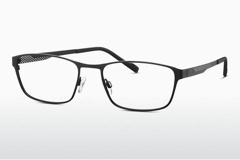 Eyewear TITANFLEX EBT 820972 10