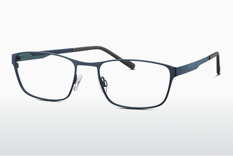 Glasses TITANFLEX EBT 820972 70