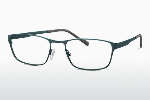 Eyewear TITANFLEX EBT 820972 71