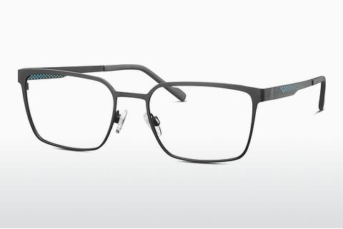 专门设计眼镜 TITANFLEX EBT 820973 30