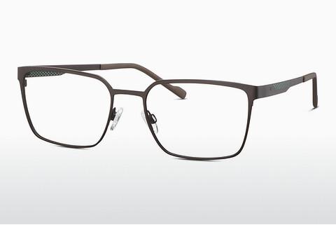 专门设计眼镜 TITANFLEX EBT 820973 60