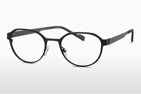 Glasses TITANFLEX EBT 820974 10