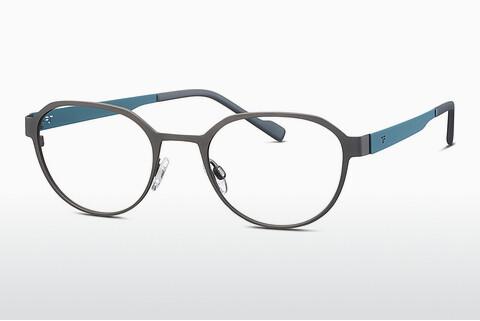 Glasses TITANFLEX EBT 820974 30