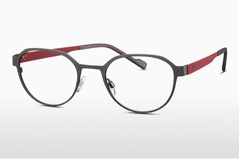 Glasses TITANFLEX EBT 820974 35