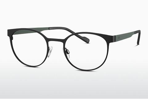 Glasses TITANFLEX EBT 820975 10