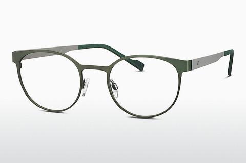 Glasses TITANFLEX EBT 820975 40