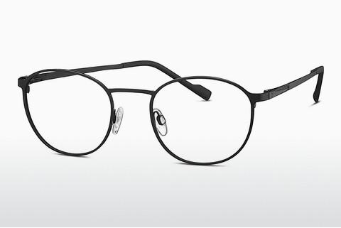 Lunettes de vue TITANFLEX EBT 820976 10