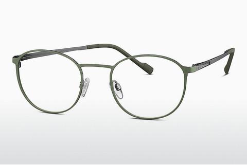 Glasses TITANFLEX EBT 820976 40