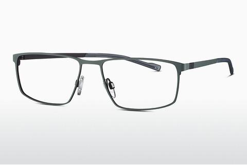 Glasses TITANFLEX EBT 820977 30