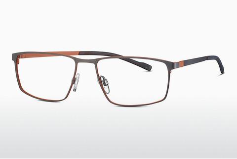 Glasses TITANFLEX EBT 820977 38