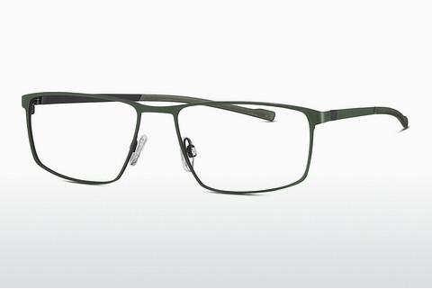 Glasses TITANFLEX EBT 820977 40