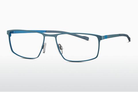 Brille TITANFLEX EBT 820977 70