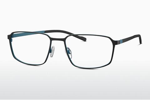 Lunettes de vue TITANFLEX EBT 820978 10