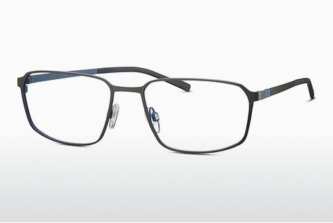 Glasses TITANFLEX EBT 820978 30