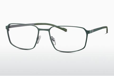 Glasses TITANFLEX EBT 820978 40