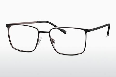 Glasses TITANFLEX EBT 820979 10