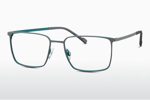 Eyewear TITANFLEX EBT 820979 30