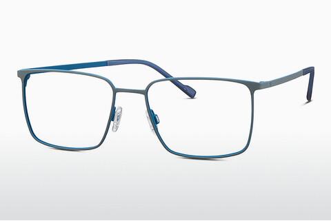 Brille TITANFLEX EBT 820979 37