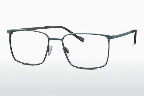 Glasses TITANFLEX EBT 820979 70