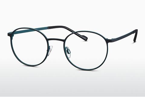 Lunettes de vue TITANFLEX EBT 820980 10