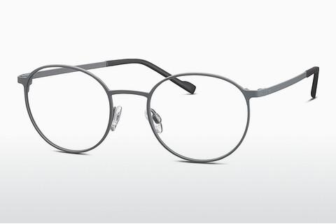 Glasses TITANFLEX EBT 820980 30