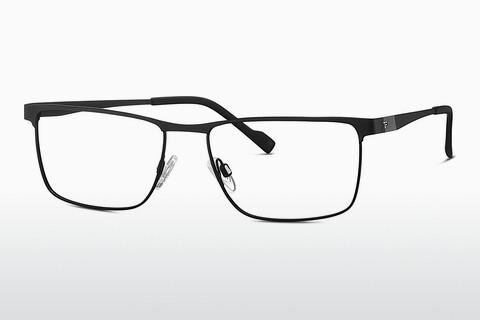 Eyewear TITANFLEX EBT 820983 10