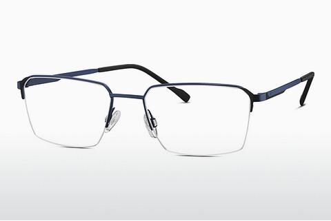 Eyewear TITANFLEX EBT 820985 70