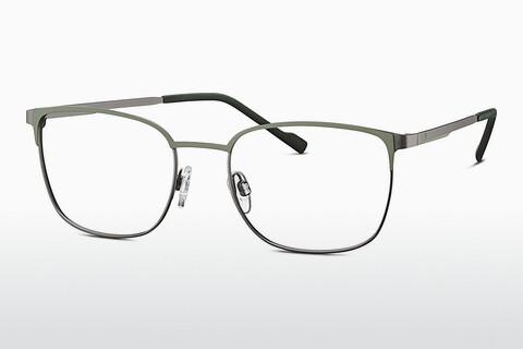 Eyewear TITANFLEX EBT 820986 34