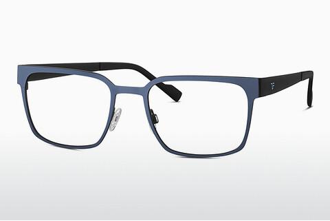 Brille TITANFLEX EBT 820991 71