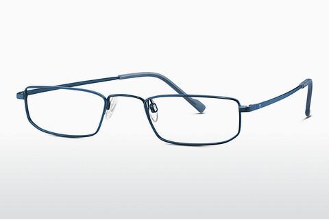 Eyewear TITANFLEX EBT 820996 70