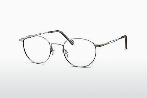 专门设计眼镜 TITANFLEX EBT 821030 30