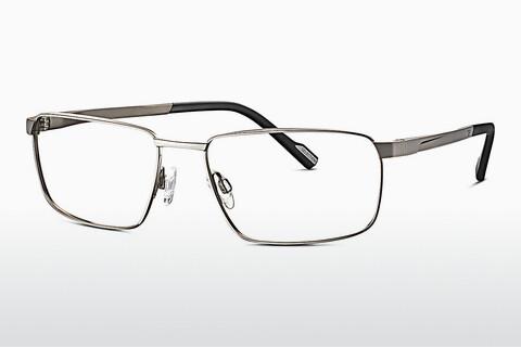 Lunettes de vue TITANFLEX EBT 821036 30