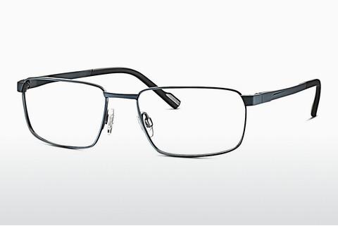 Brille TITANFLEX EBT 821036 70