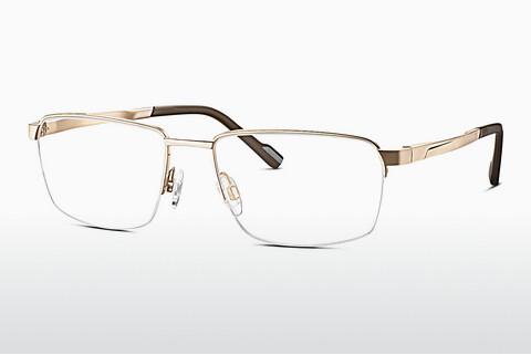 Glasses TITANFLEX EBT 821038 20