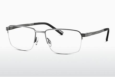 Gafas de diseño TITANFLEX EBT 821038 30