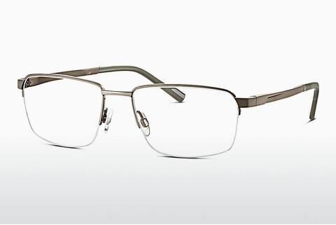 Lunettes de vue TITANFLEX EBT 821038 60