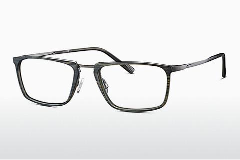 Glasses TITANFLEX EBT 821042 34