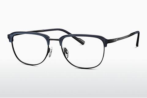 Lunettes de vue TITANFLEX EBT 821043 10