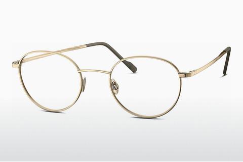 Glasses TITANFLEX EBT 821044 20