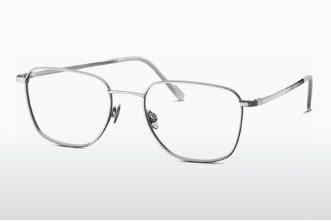 Glasses TITANFLEX EBT 821045 30