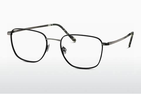 Glasses TITANFLEX EBT 821045 33