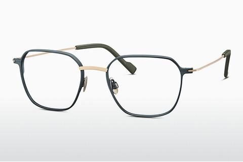 Eyewear TITANFLEX EBT 821047 24