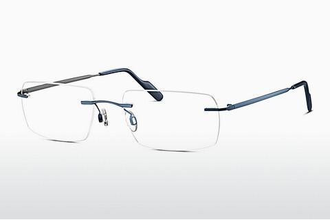 चश्मा TITANFLEX EBT 823007 75