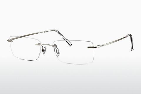 Designer briller TITANFLEX EBT 823009 05