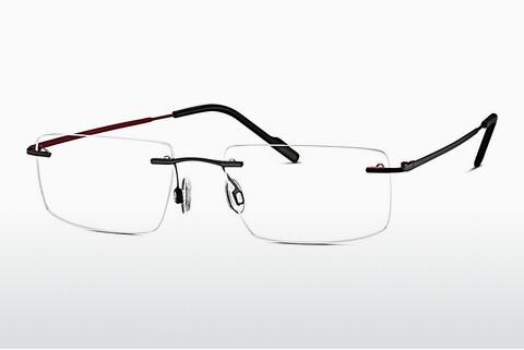 Lunettes de vue TITANFLEX EBT 823009 12