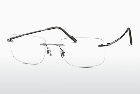 Lunettes de vue TITANFLEX EBT 823009 34